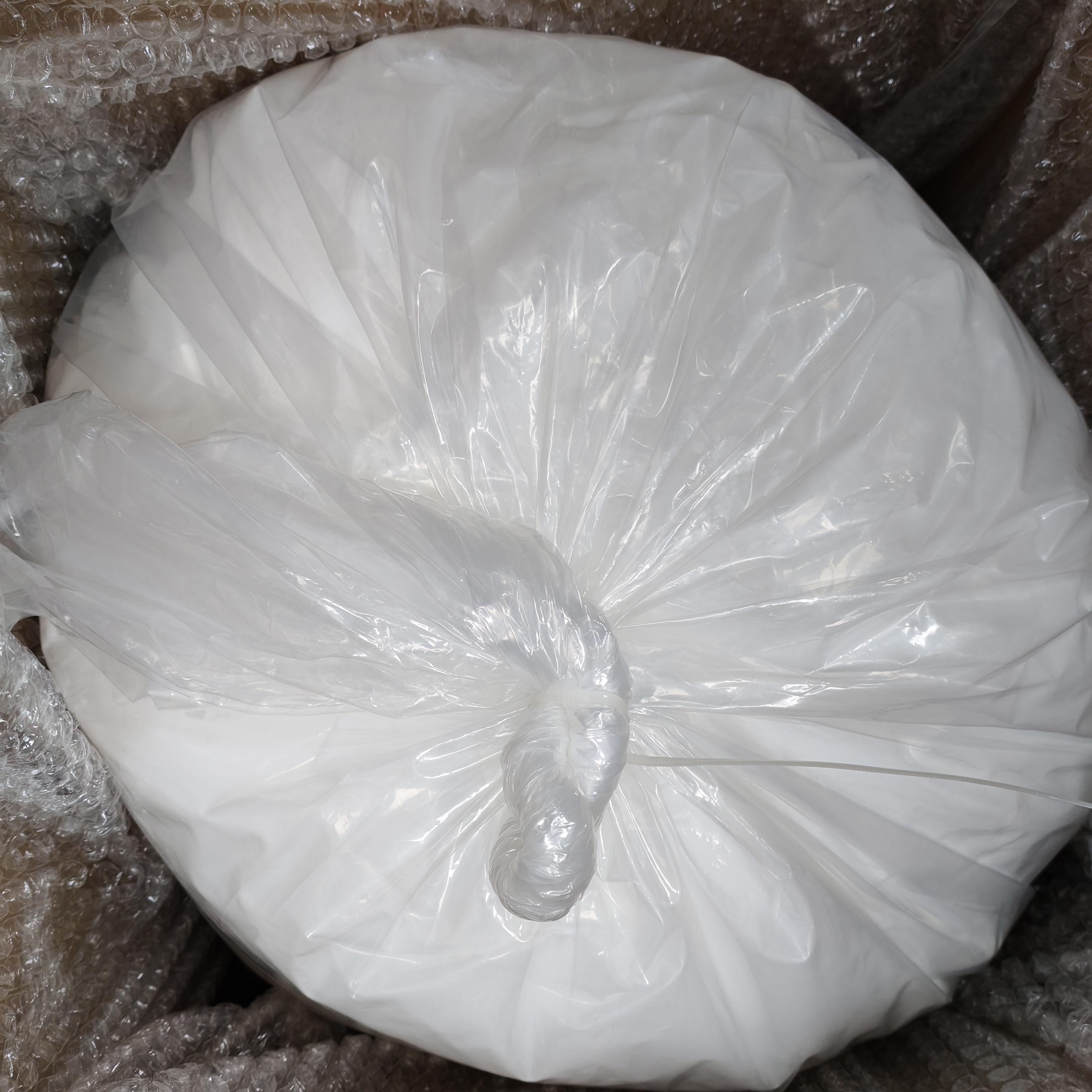 Orotic acid CAS 65-86-1 Vitamin B13