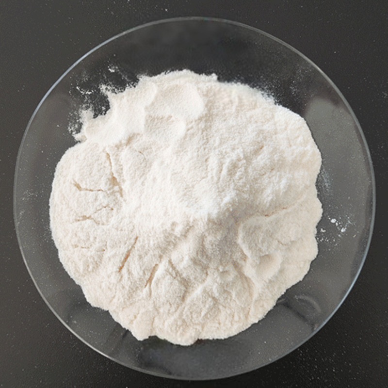 Arabic gum CAS 9000-01-5