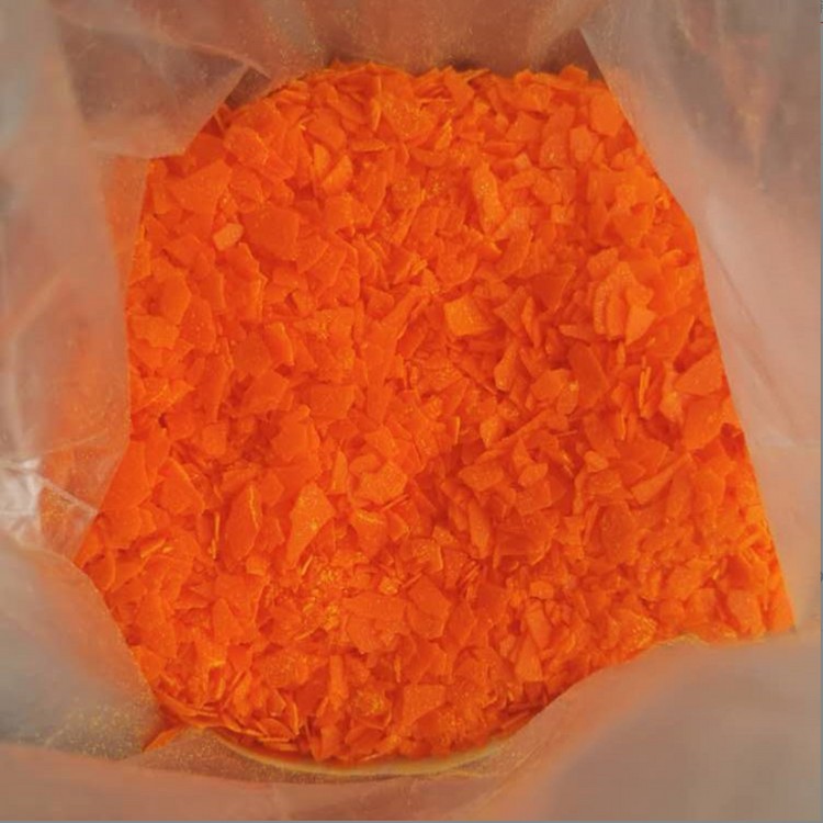 Tempol CAS 2226-96-2 Inhibitor 701 4-Hydroxy-TEMPO