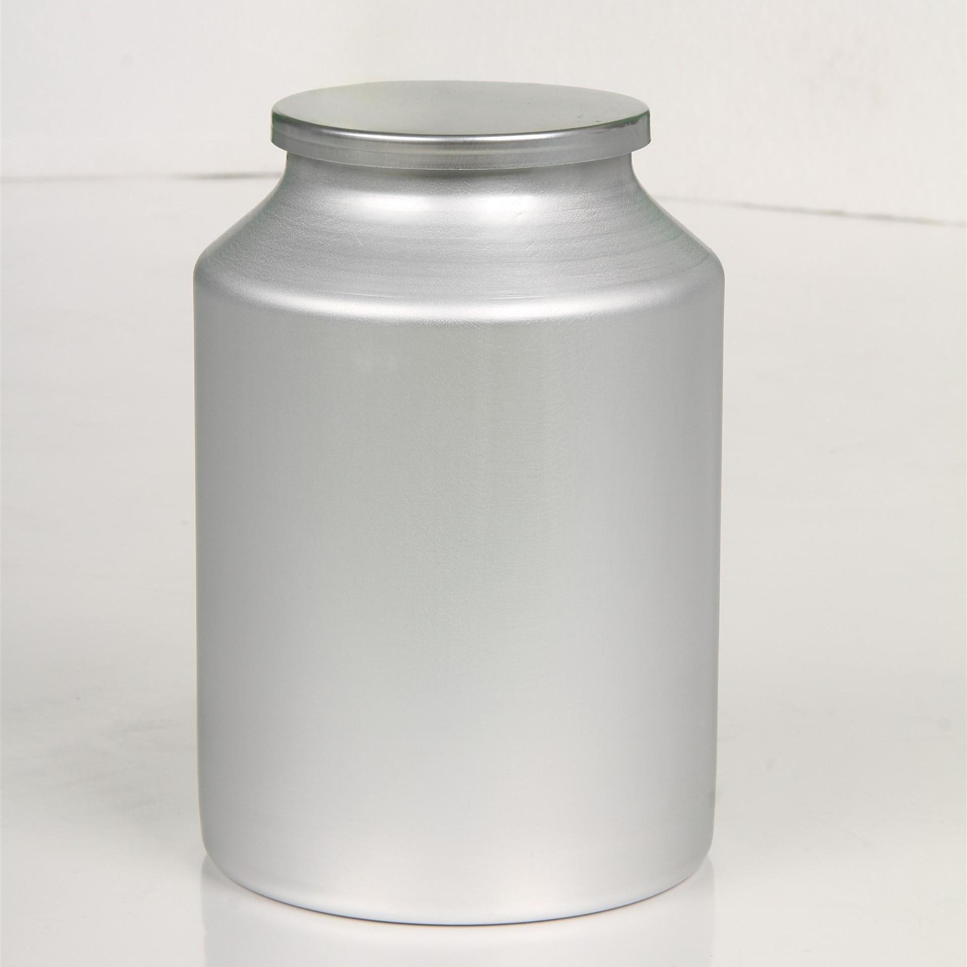 D-Biotin CAS 58-85-5 (22879-79-4) Biotin Vitamin H Vitamin B7