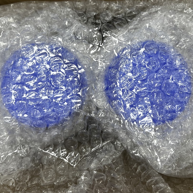 Methyl Violet CAS 603-47-4 C.I. 42535