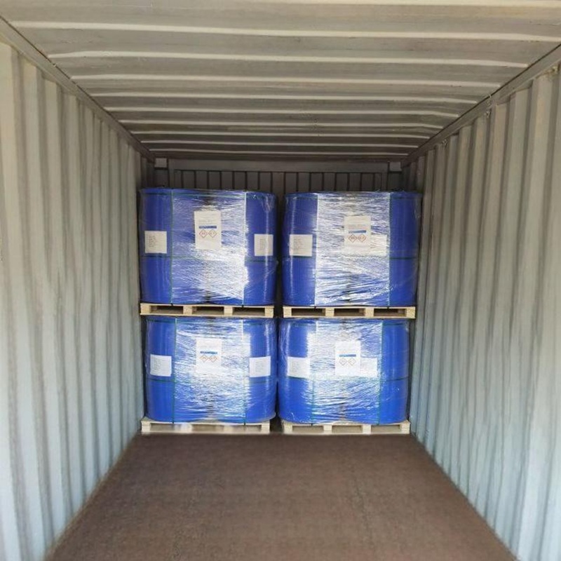 Benzalkonium chloride CAS 8001-54-5 (8045-21-4) BKC