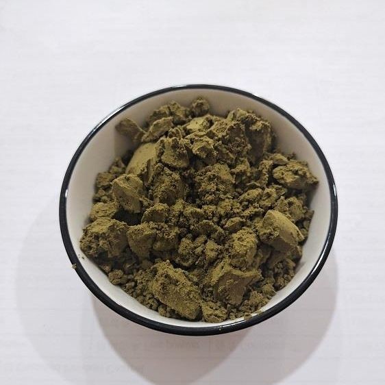 Sodium rhodizonate CAS 523-21-7