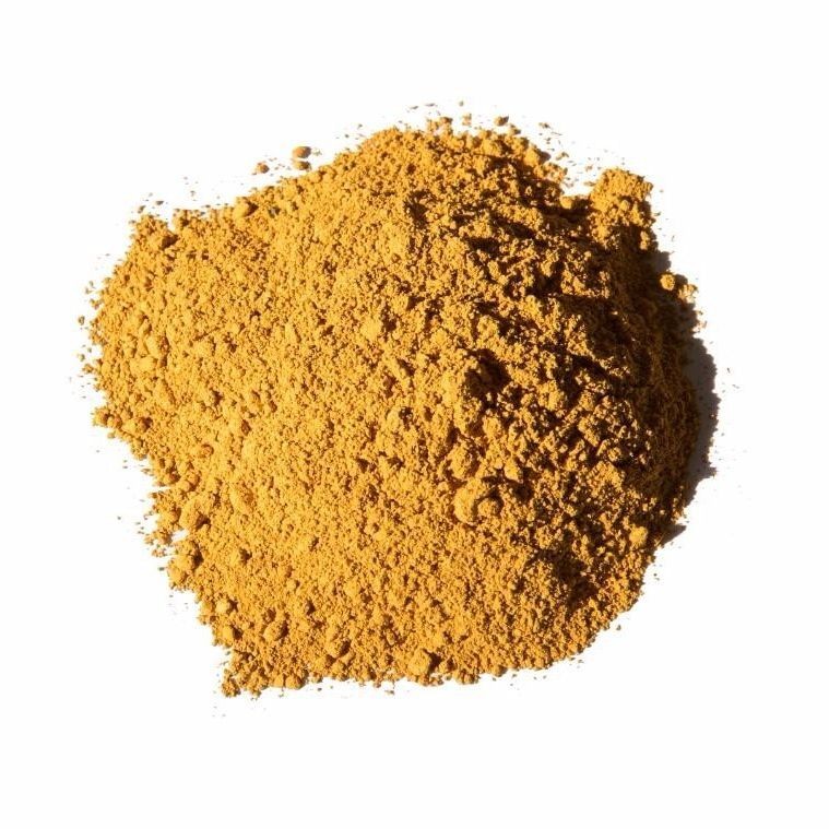 Mordant Yellow 1 CAS 584-42-9