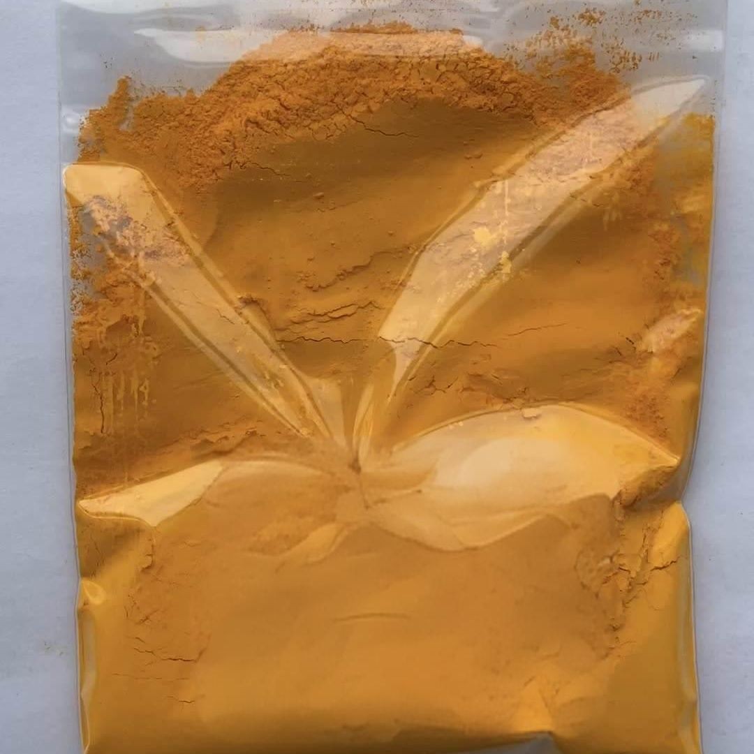 Alizarin Red S CAS 130-22-3