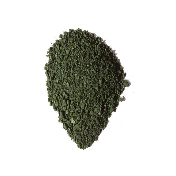 Wright's stain CAS 68988-92-1