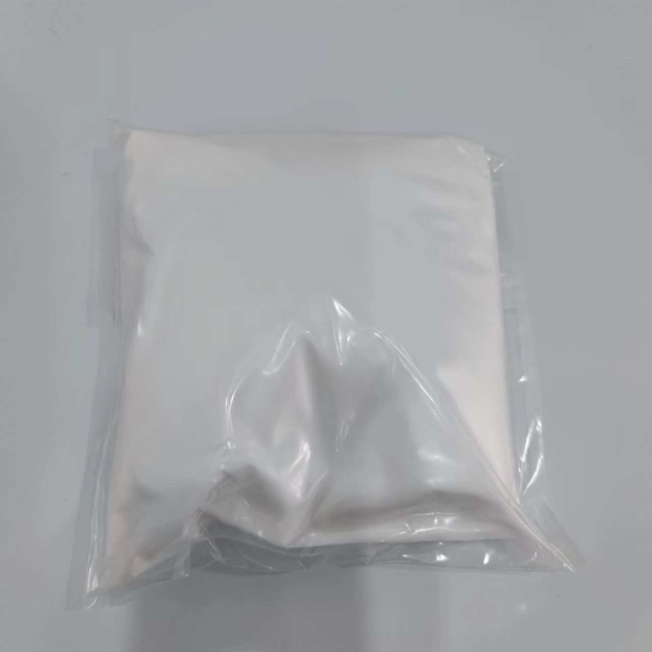 3',3'',5',5''-Tetrabromophenolphthalein CAS 76-62-0