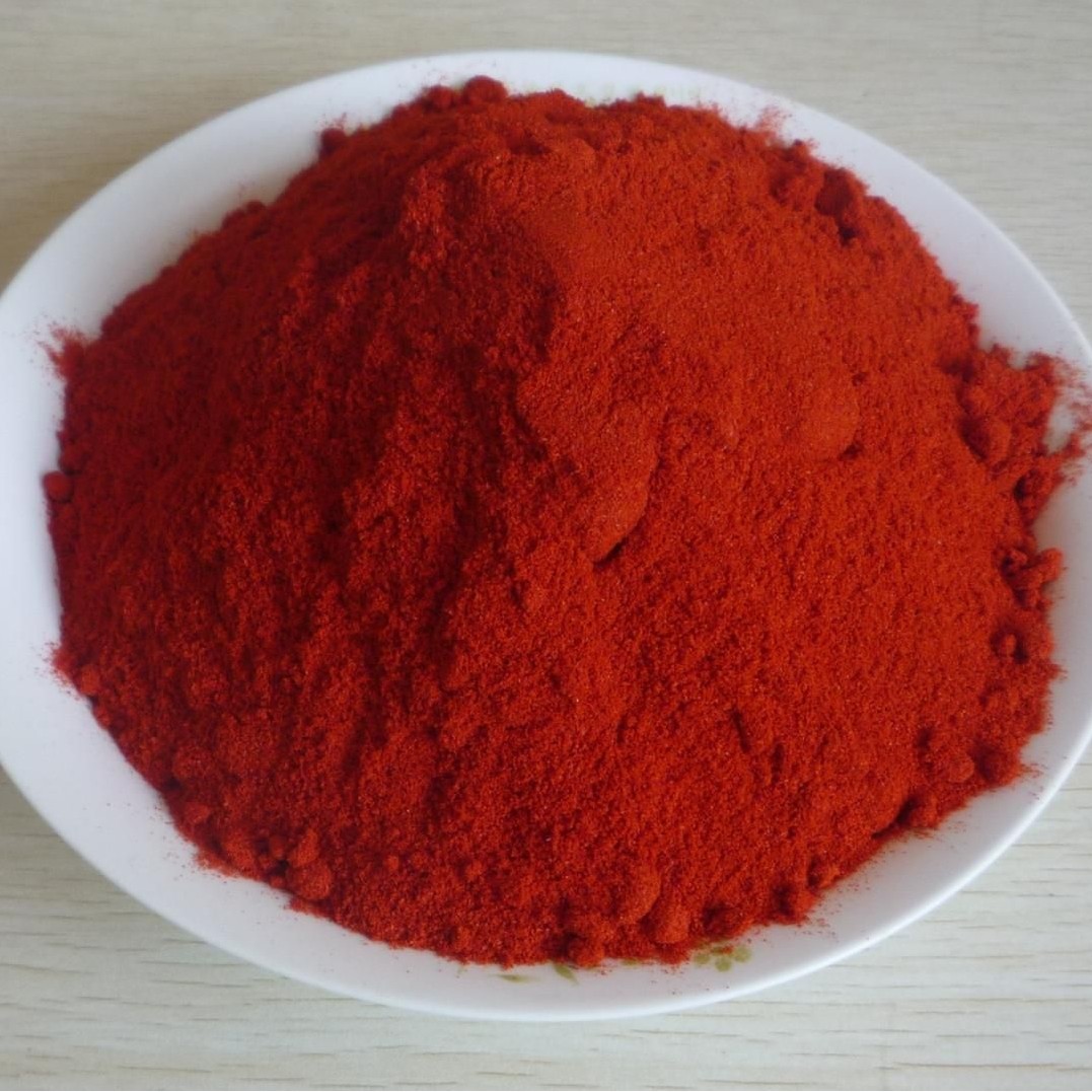 Acid Red 87 CAS 17372-87-1