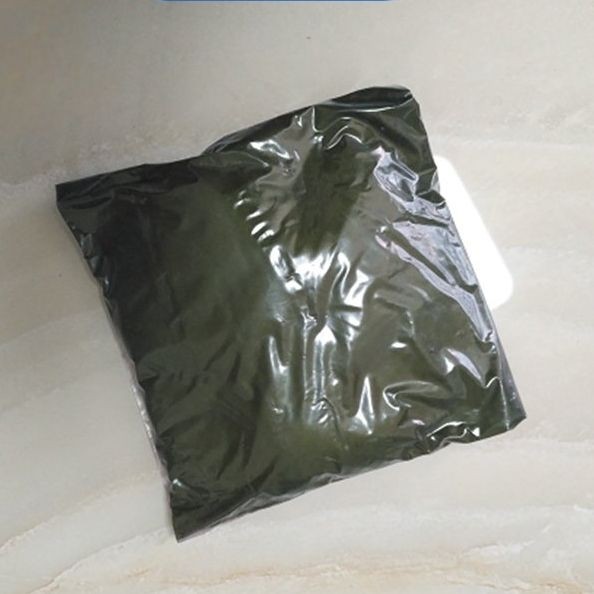 Azure II CAS 37247-10-2