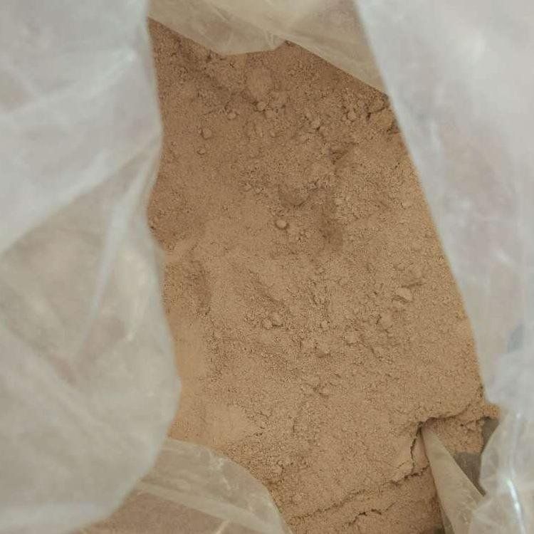 Bromocresol green CAS 76-60-8