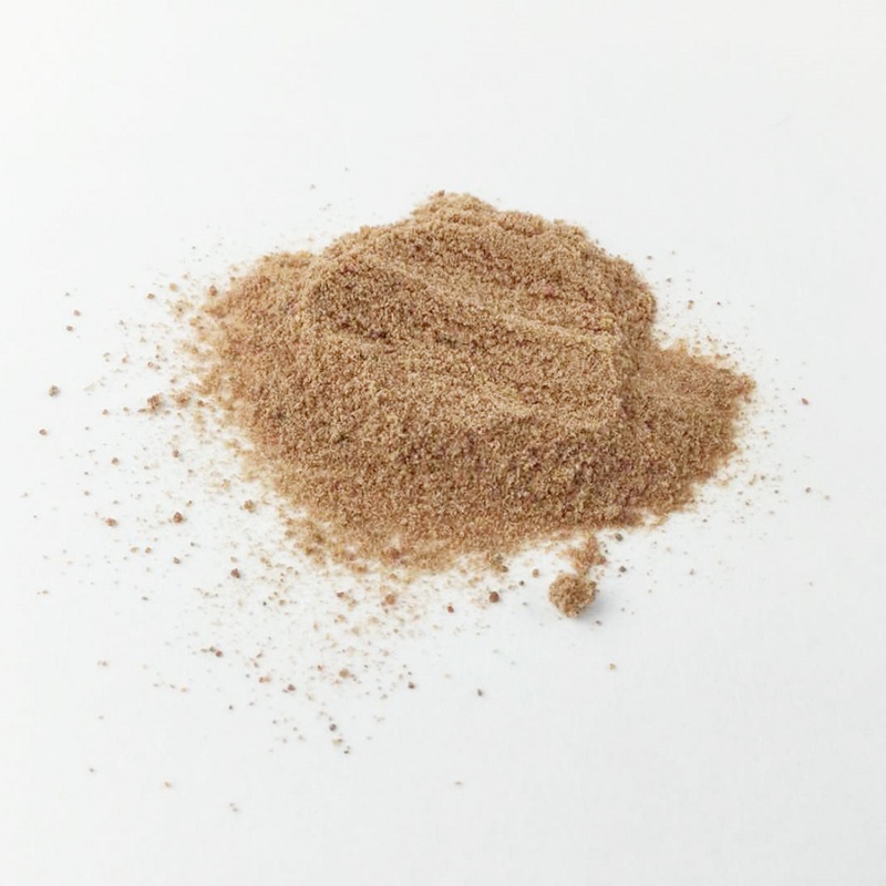 4-Aminoantipyrine CAS 83-07-8