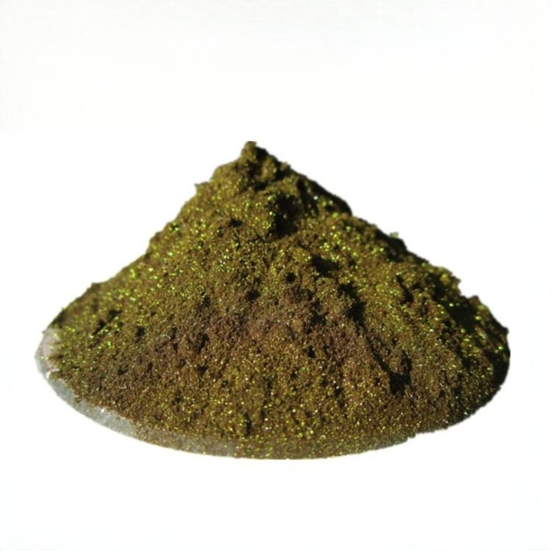 Thymol Blue CAS 76-61-9