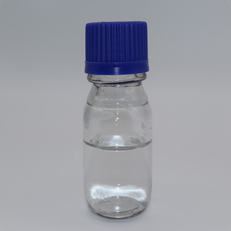 Dibutylamine CAS 111-92-2 DNBA Di-n-butylamine