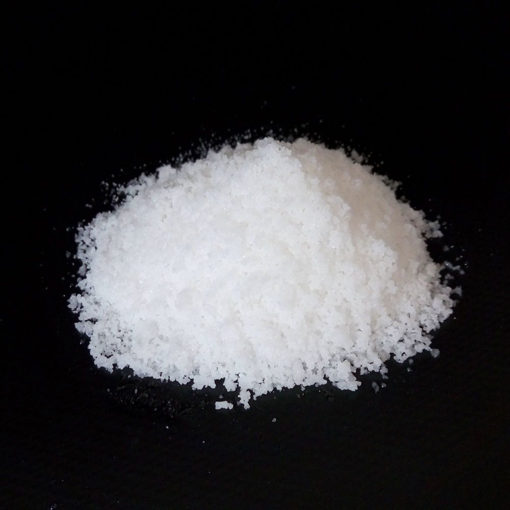 Zinc bromide CAS 7699-45-8