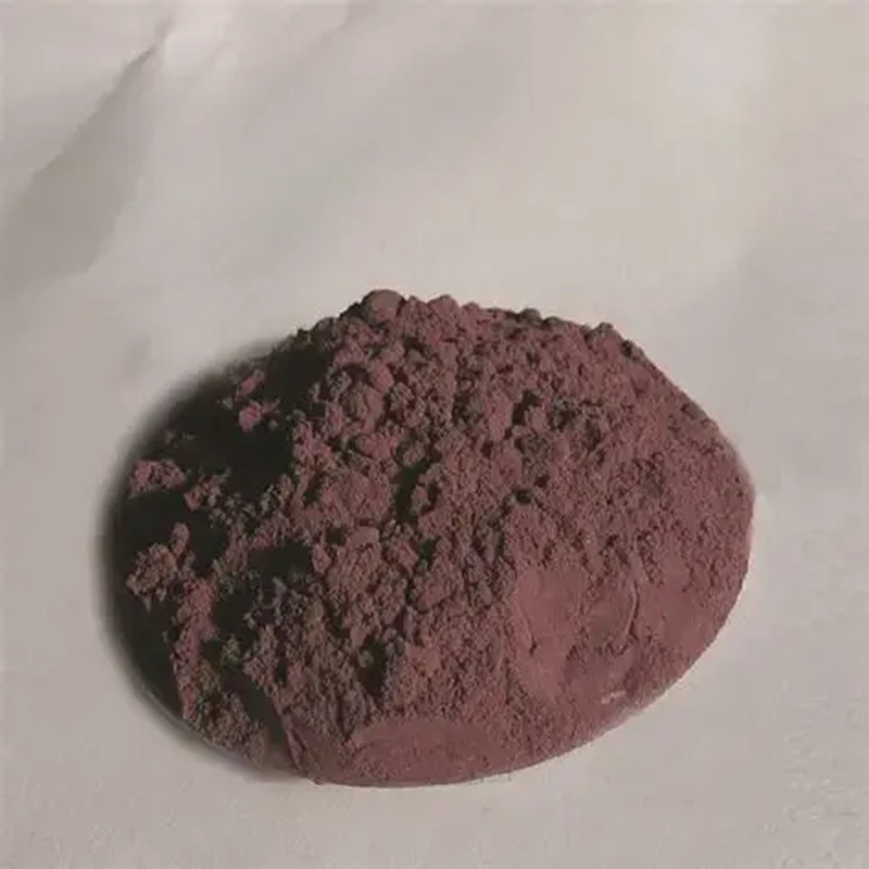 Basic Red 2 CAS 477-73-6 C.I. 50240