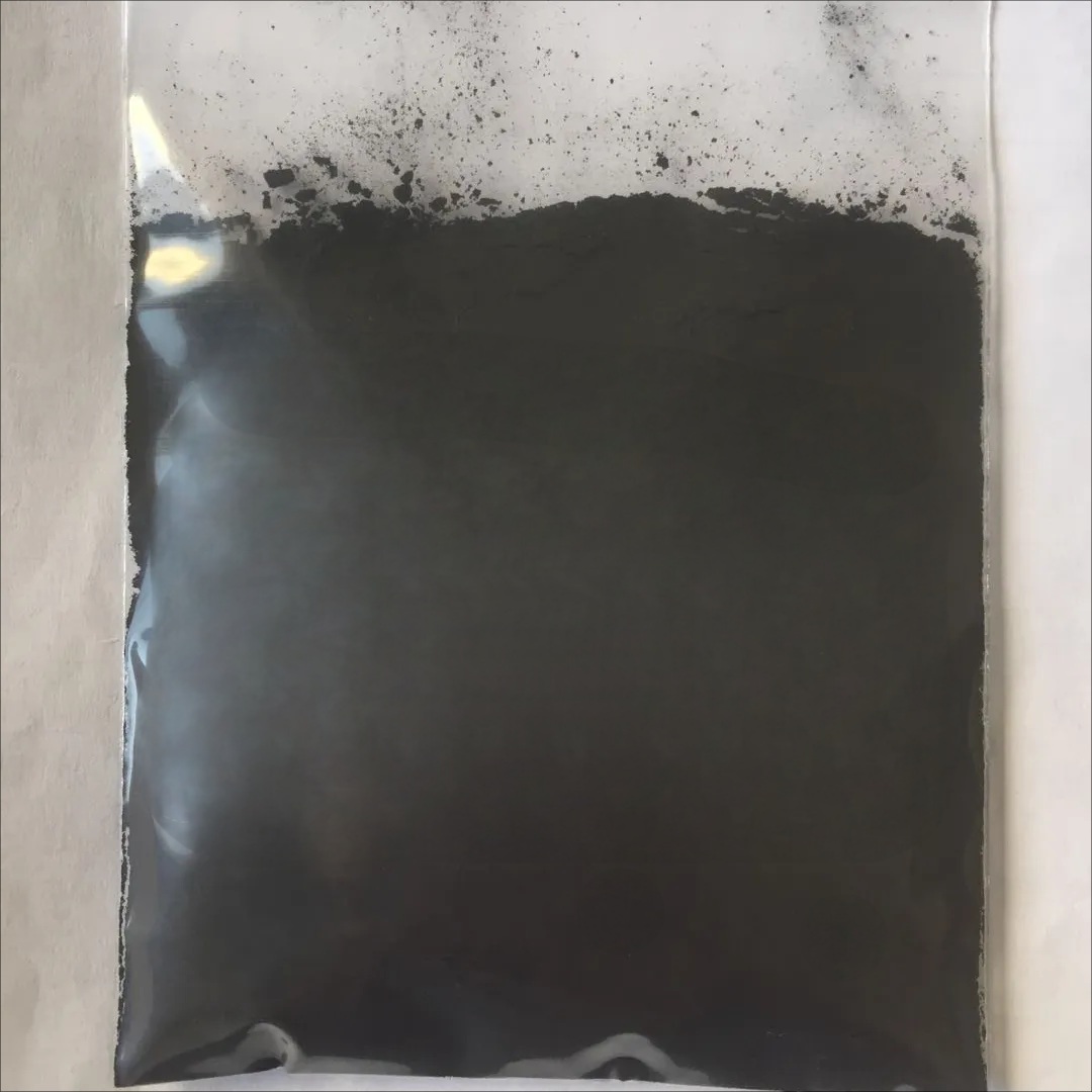 Methylthymol Blue sodium salt CAS 1945-77-3