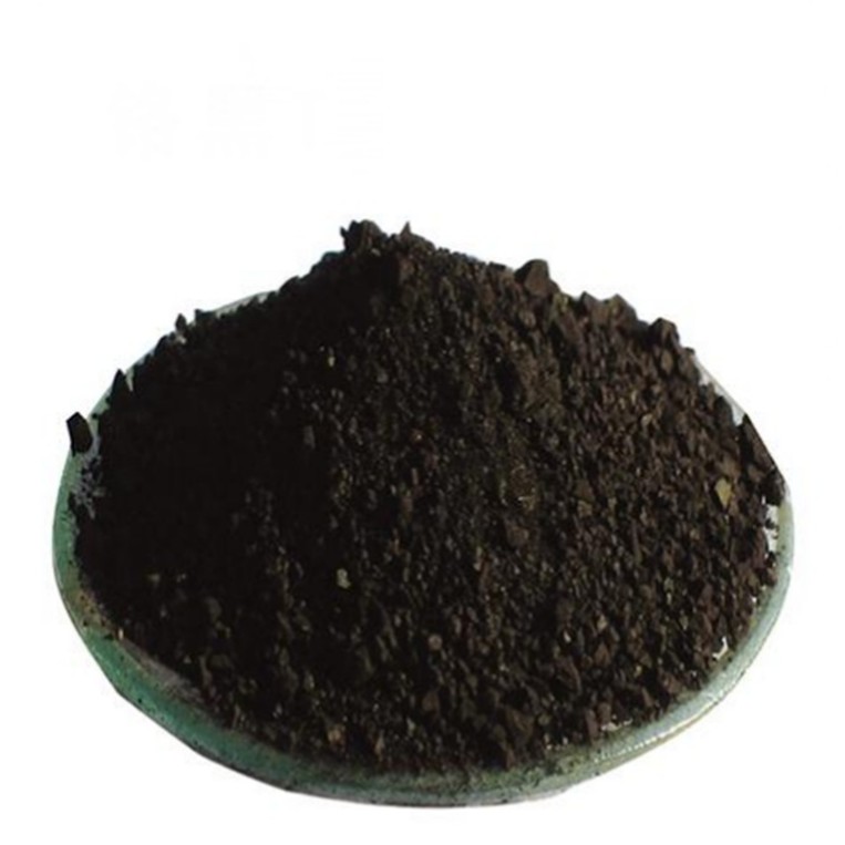 Eriochrome Black T CAS 1787-61-7
