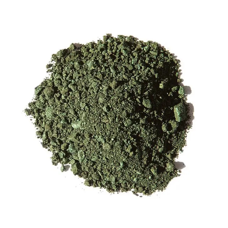 Basic Violet 14 CAS 632-99-5 C.I. 42510