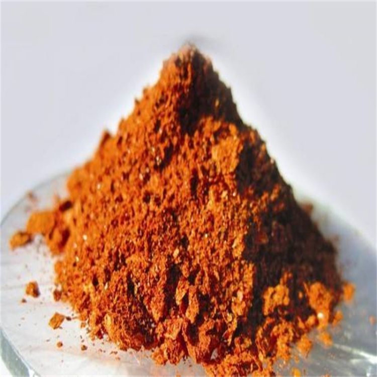 Aluminon CAS 569-58-4 C.I. 43810