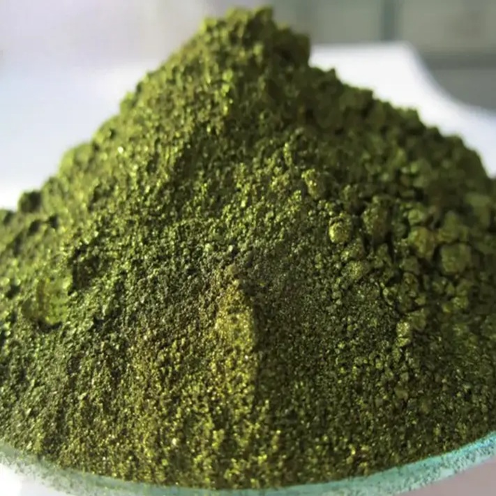 Rhodamine B CAS 81-88-9 C.I. 45170