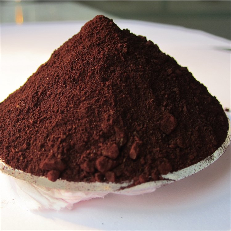 Chlorophosphonazo I CAS 85561-96-2