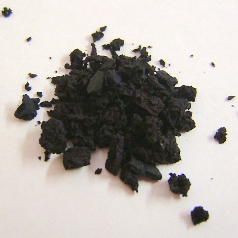 Litmus CAS 1393-92-6