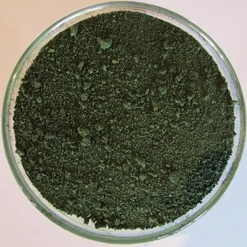 Acid Violet 19 CAS 3244-88-0 C.I. 42685