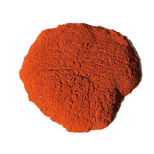 Fluorescein disodium salt CAS 518-47-8 C.I. 45350