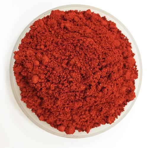 Solvent Red 24 CAS 85-83-6 C.I. 26105