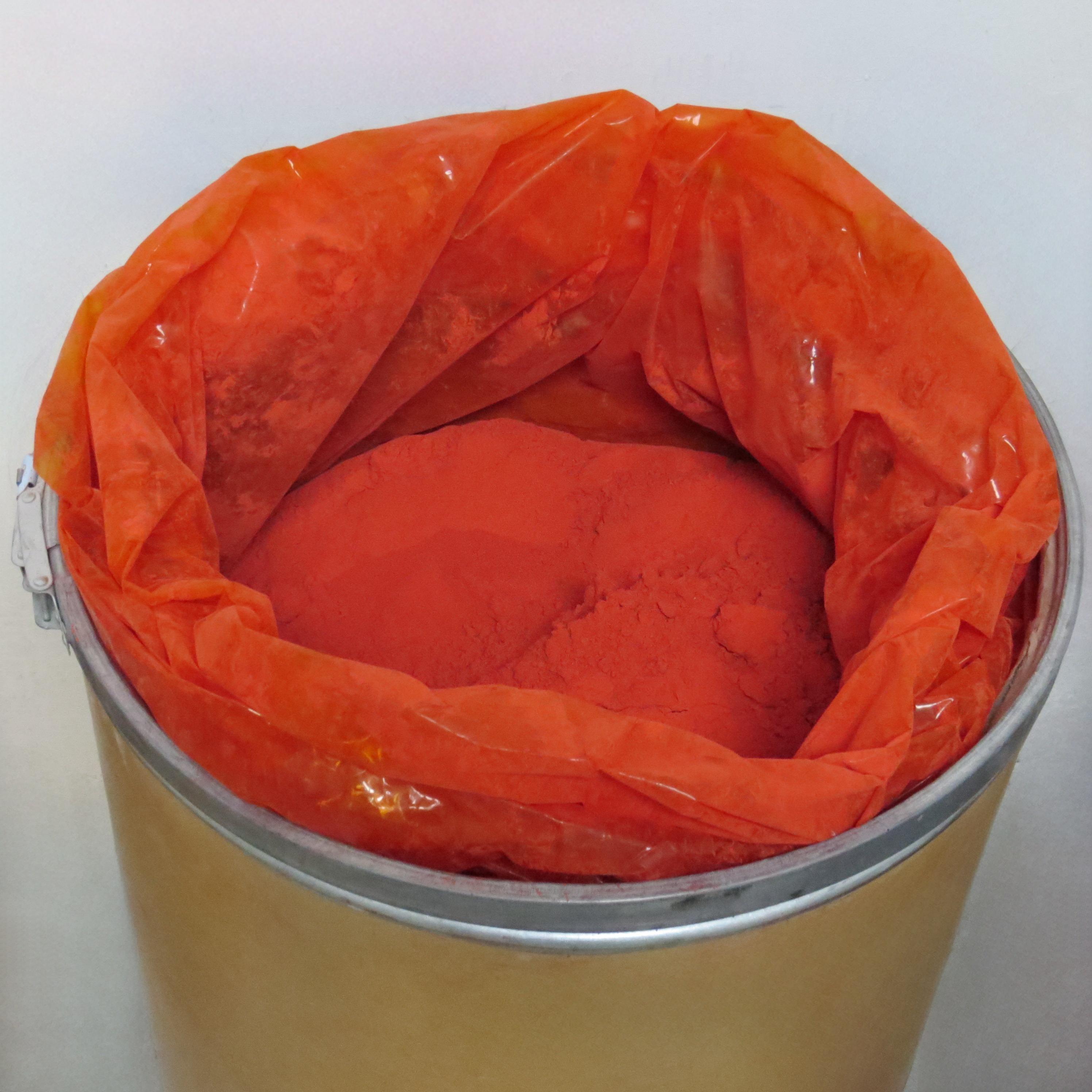 Sudan I CAS 842-07-9