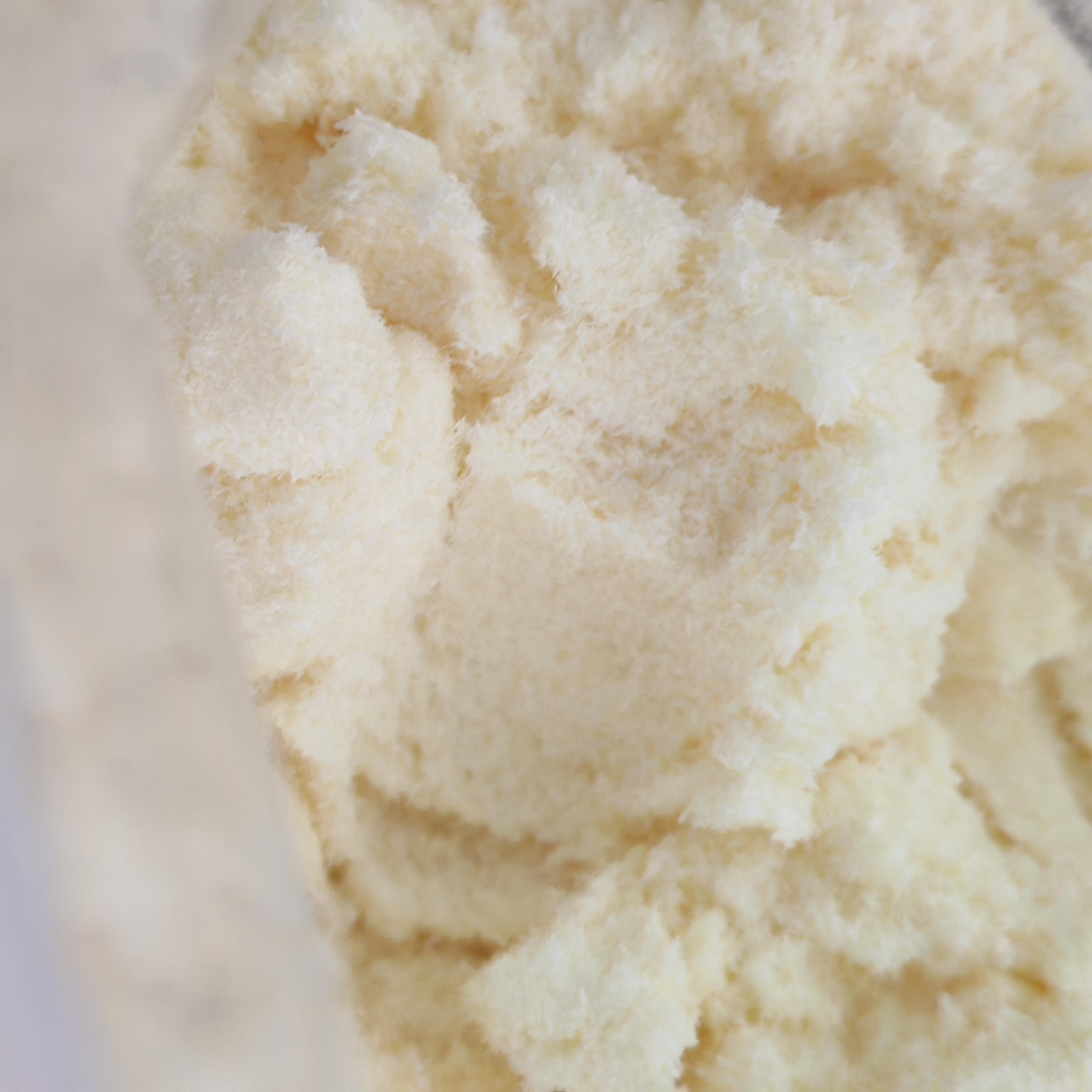 2-Hydroxy-4-quinolincarboxylic acid CAS 15733-89-8