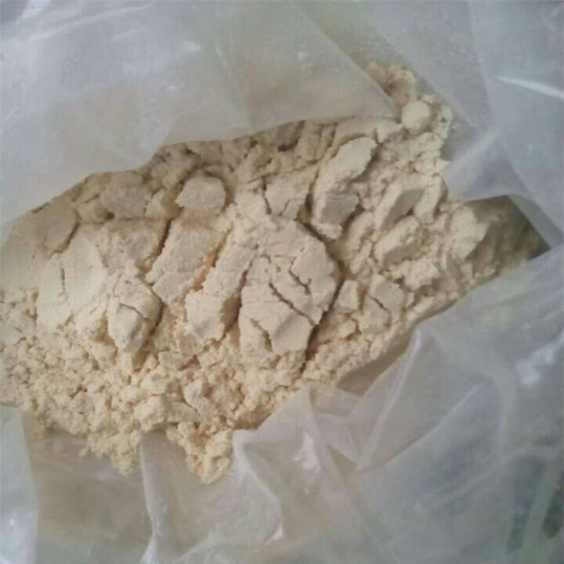 4-Bromo-1-indanone CAS 15115-60-3