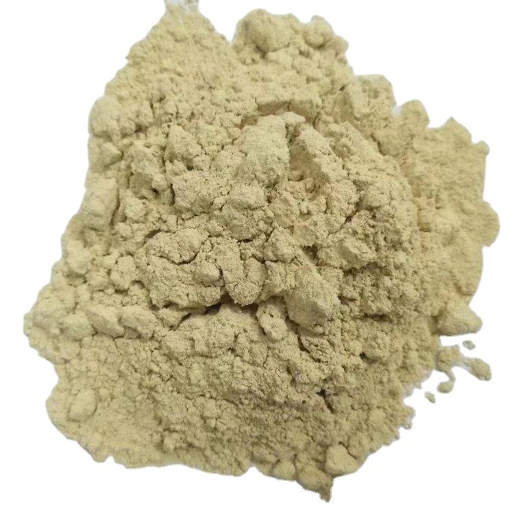 Tetrabromophenol Blue CAS 4430-25-5 TBPB