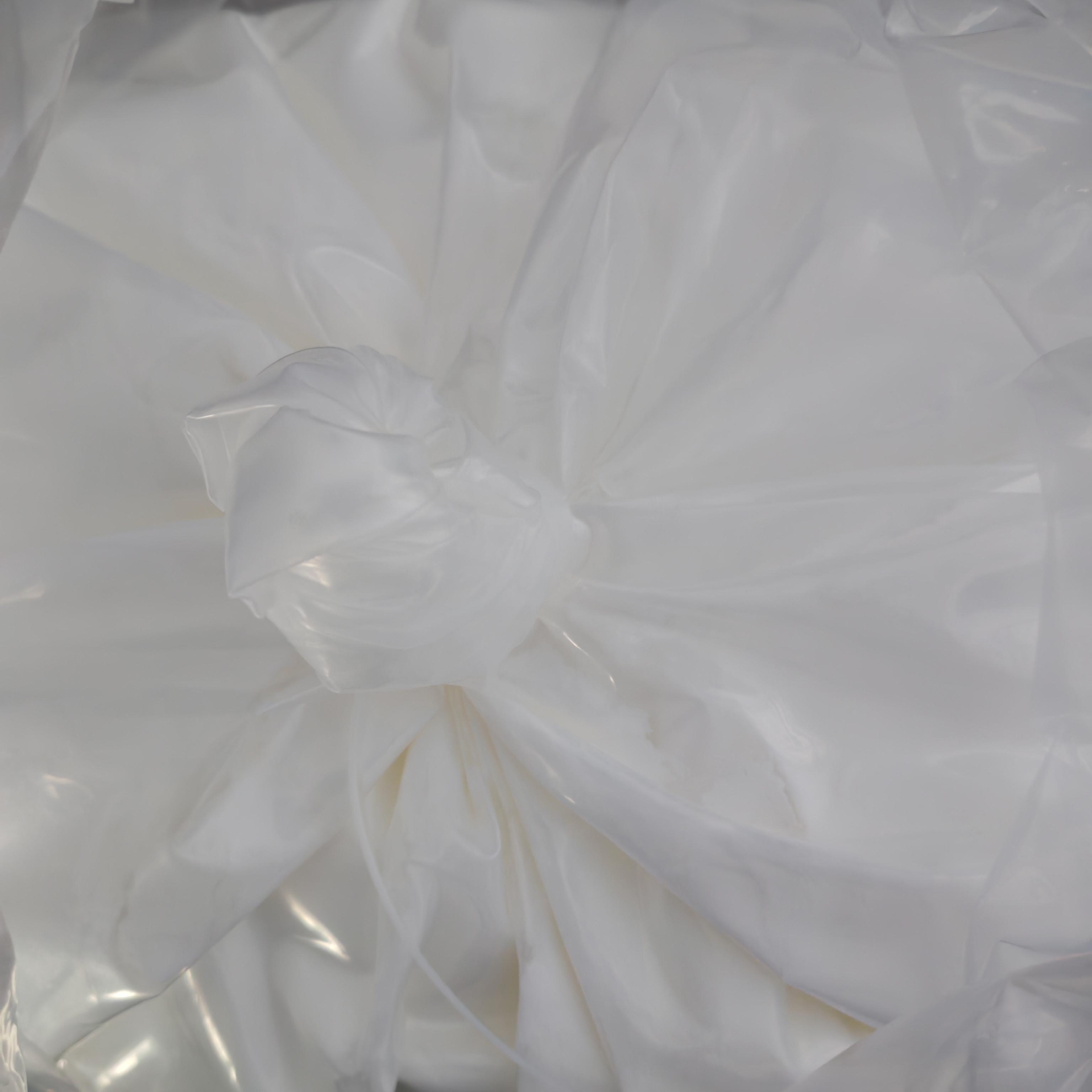 2,6-Pyridinedicarboxylic acid CAS 499-83-2