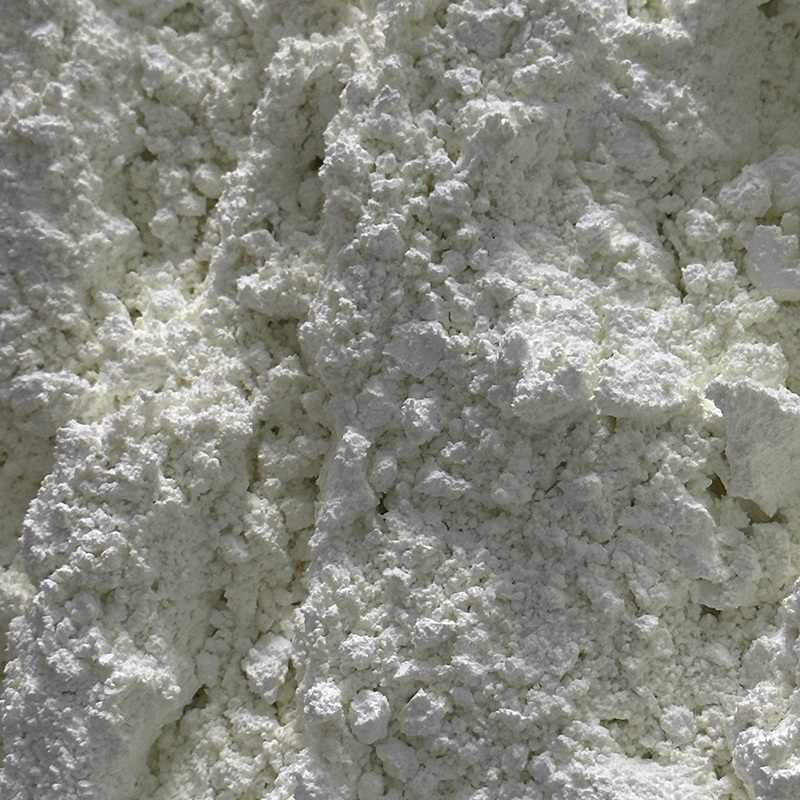 Fluorescent Brightener 184 CAS 7128-64-5 (12224-40-7)