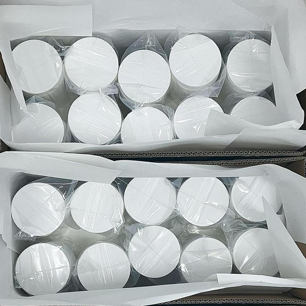 Tris(4-nitrophenyl)amine CAS 20440-93-1