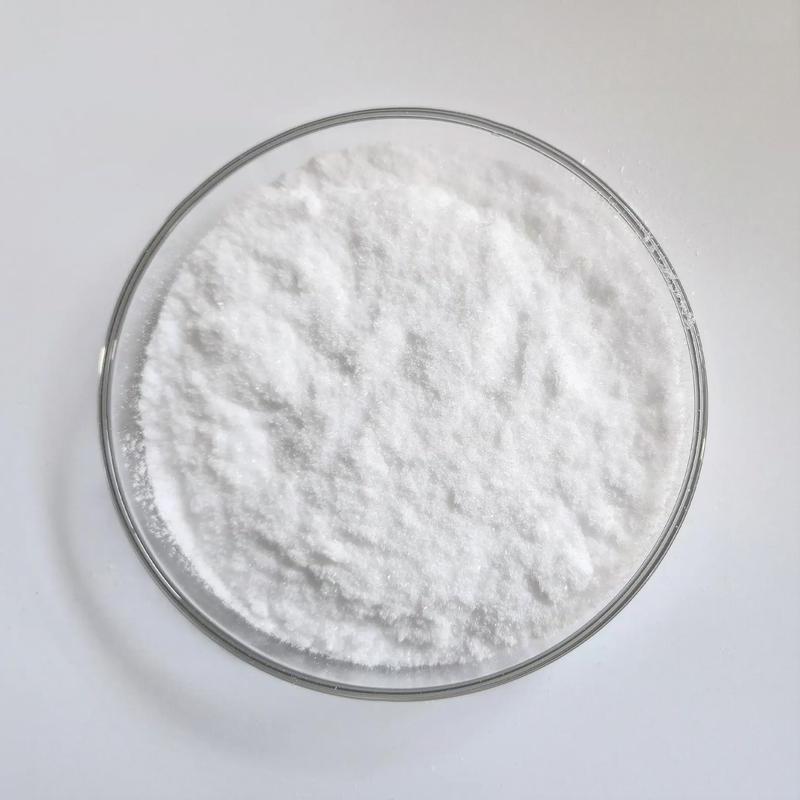 2-Amino-5-methoxybenzoic acid CAS 6705-03-9