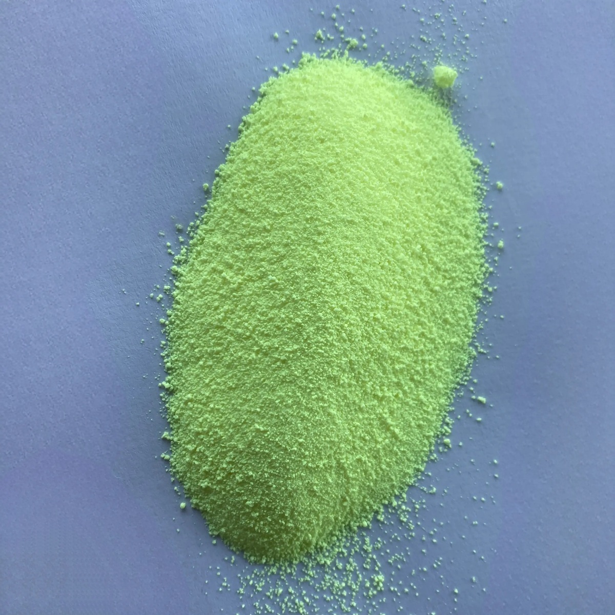 Fluorescent Brightener CBS-X CAS 27344-41-8 FBA 351 Granule