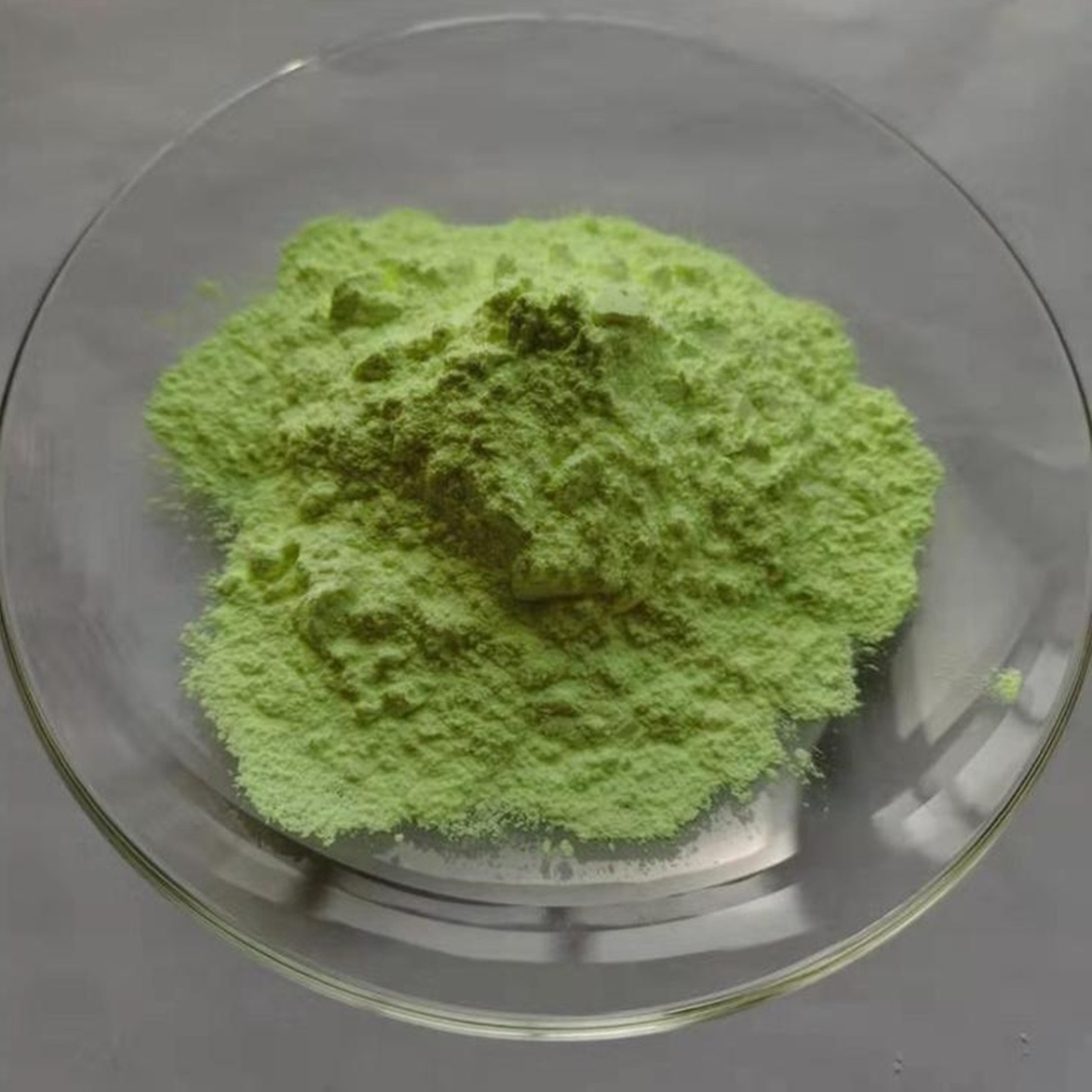 Fluorescent Brightener CBS-X CAS 27344-41-8 FBA 351 Powder