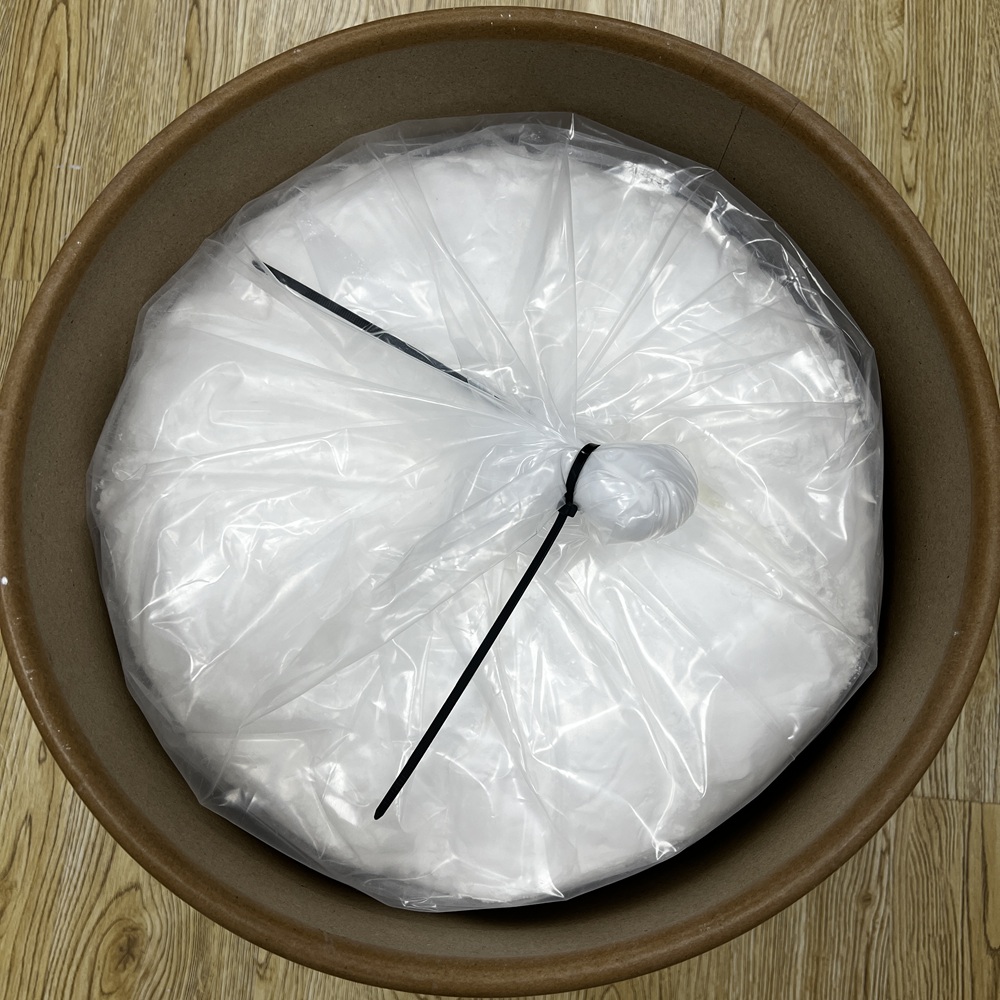 Citicoline sodium CAS 33818-15-4 CDPC-Na