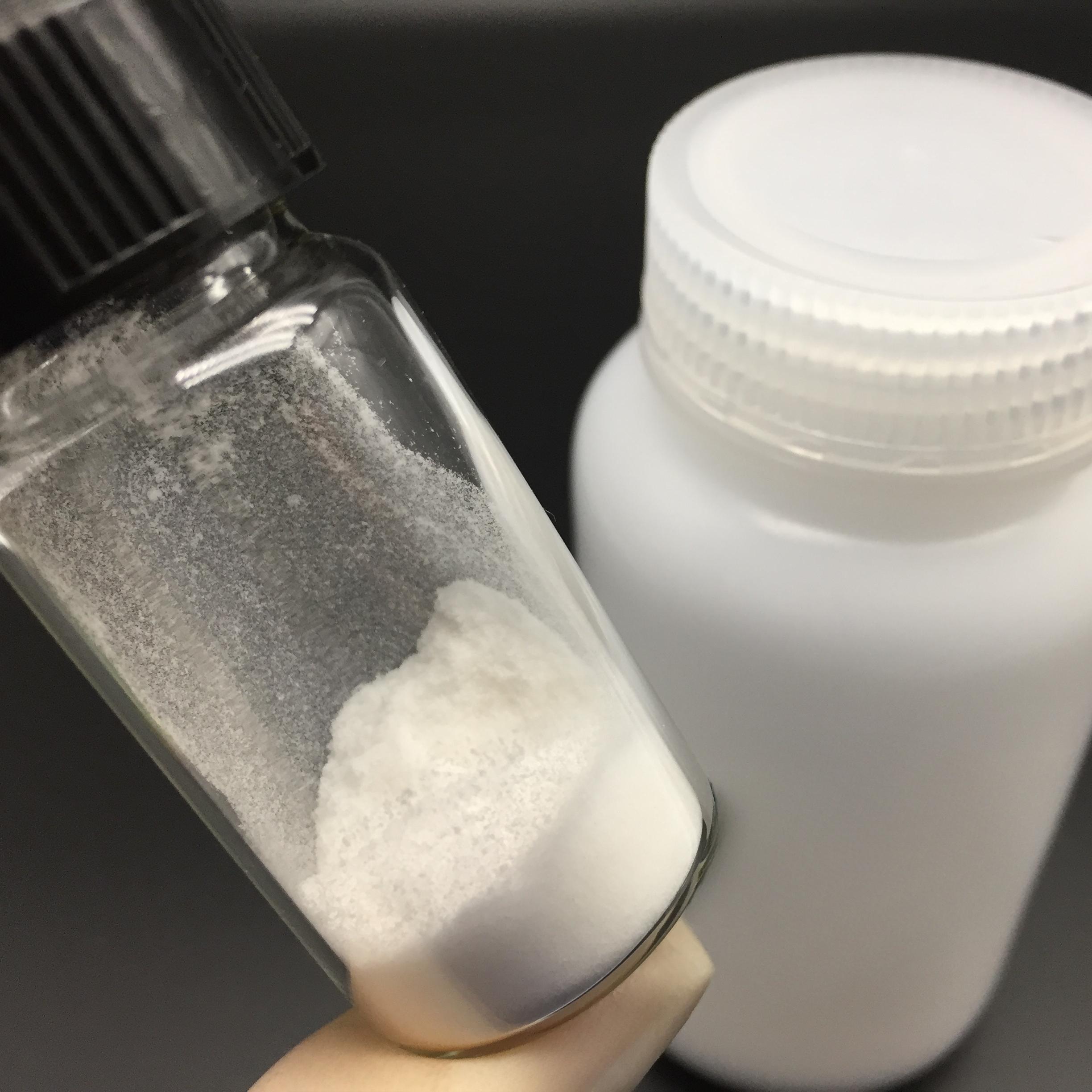 Nicotinamide ribose CAS 1341-23-7 NR