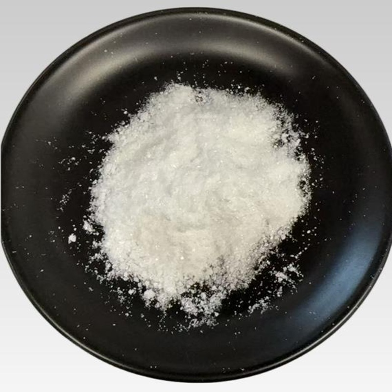 Nervonic acid CAS 506-37-6