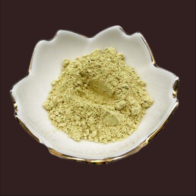 3,8-Dihydroxy-6H-dibenzo[b,d]pyran-6-one CAS 1143-70-0 Urolithin A