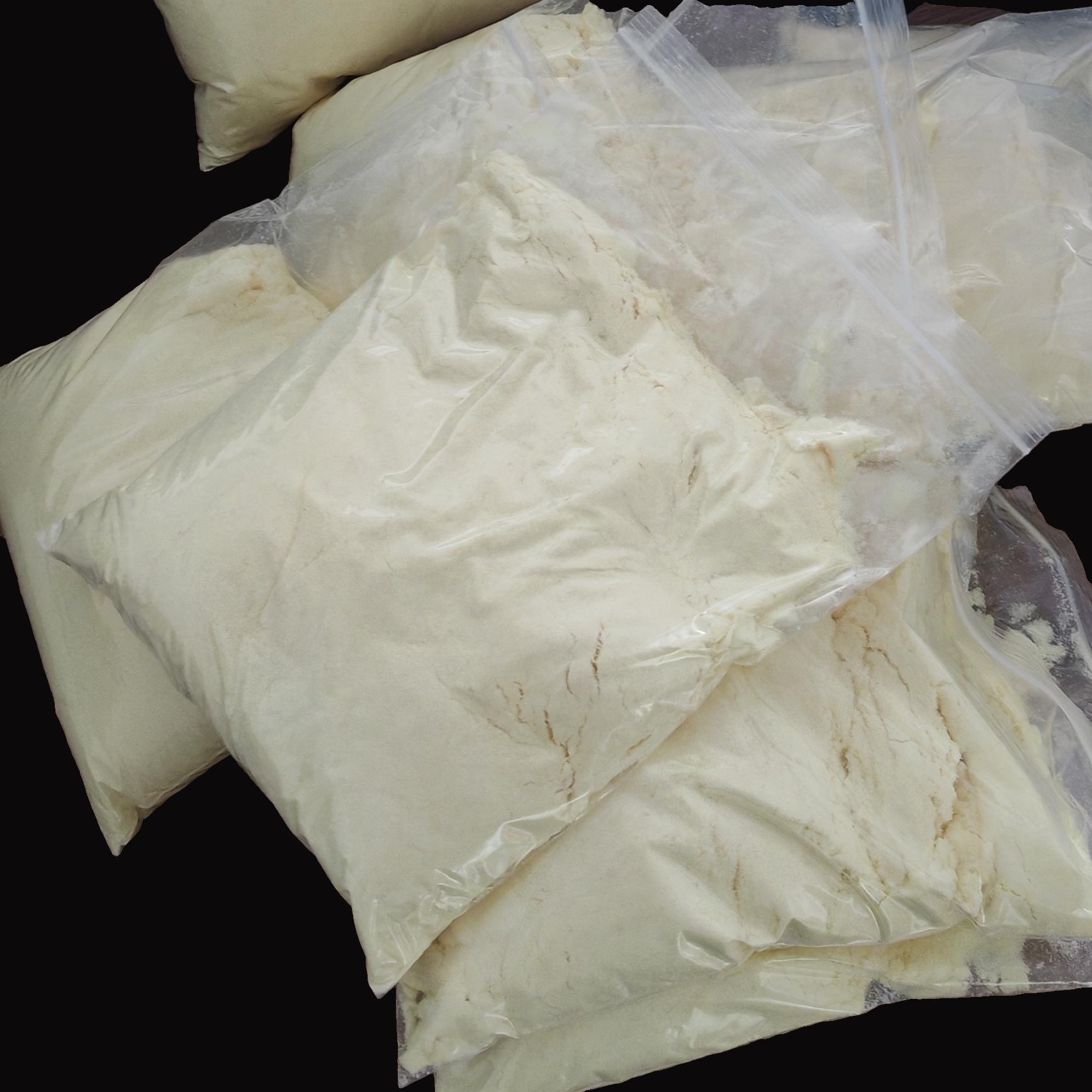 Urolithin B CAS 1139-83-9