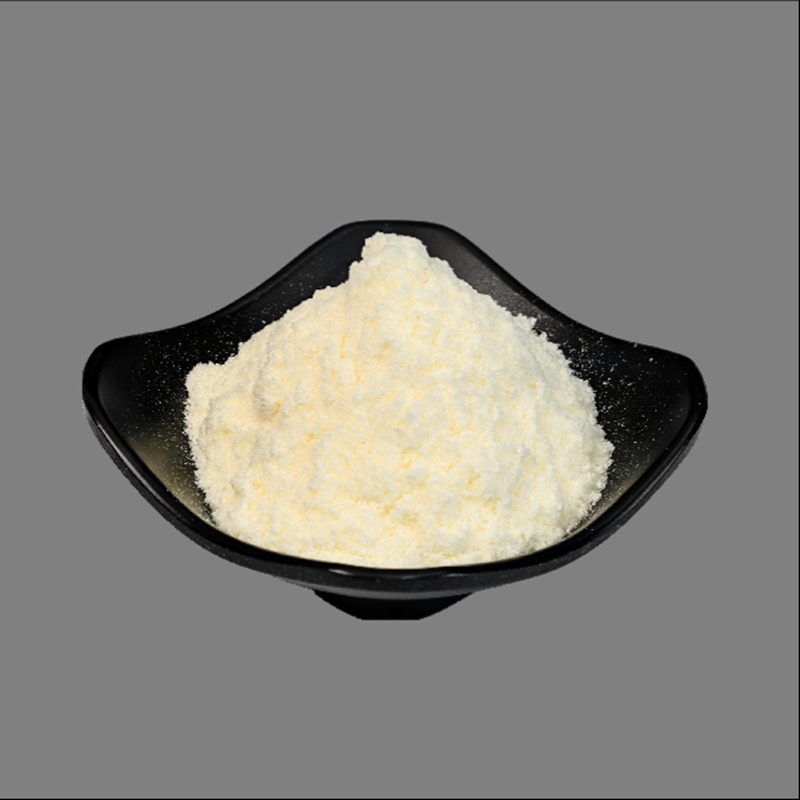 beta-NADH disodium salt CAS 606-68-8 NADH (reduced form)