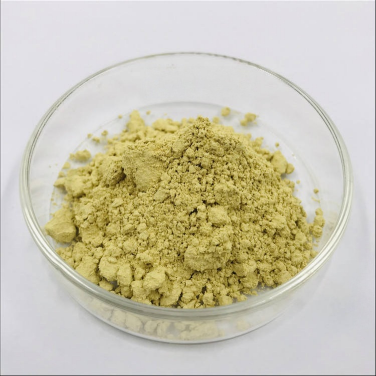 Fisetin CAS 528-48-3