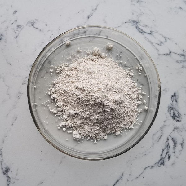 Deazaflavin CAS 26908-38-3 5-deazaflavin