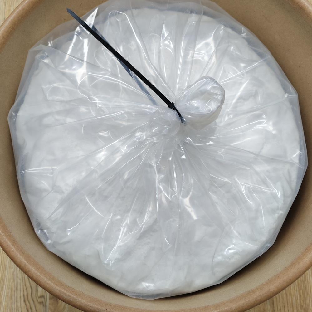 Glutathione CAS 70-18-8 Glutathione, reduced