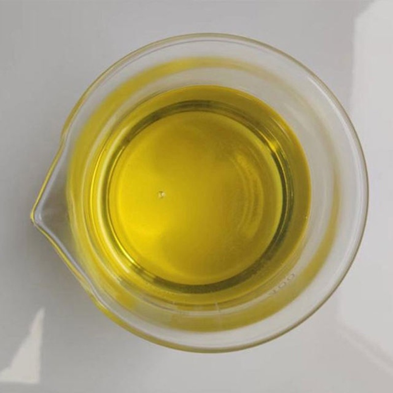 Bis(2-methyl-3-furyl)disulfide CAS 28588-75-2 FEMA 3259