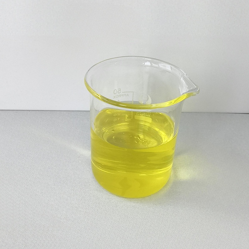 Propyl 2-methyl-3-furyl disulfide CAS 61197-09-9 FEMA 3607